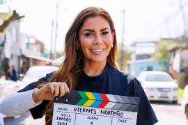 POLITICÓN: ¿Delatará Karina Barrón al ‘cerebro’ del montaje contra Waldo Fernández?