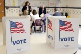 La decisión supone una victoria para Trump y permite que la herramienta pueda utilizarse ya en los comicios de medio mandato del próximo 3 de noviembre