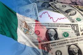 La herramienta digital permitirá detectar oportunidades de inversión, generar alianzas empresariales, acelerar procesos regulatorios y vincular capital privado con banca de desarrollo.