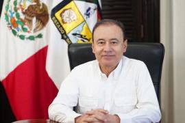 Un medio digital aseguró que el mandatario estaría en la mira de Estados Unidos | Foto: Especial