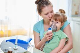 Autoridades de salud mantienen la vigilancia epidemiológica ante el aumento de casos de tos ferina a nivel nacional, pese a la baja registrada en Coahuila.