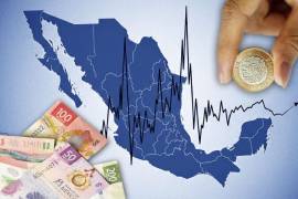 Resaltaron que si se quiere crecer más se necesita mejorar la seguridad, infraestructura, inversión y empleo formal.