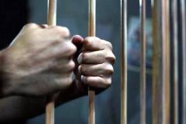 La Comisión de los Derechos Humanos del Estado de Coahuila documentó irregularidades graves en la detención de un trabajador de la construcción por parte de la Policía en Parras de la Fuente.