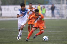 Atlético Saltillo quiere dar la primera estocada