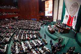 La nueva postergación del dictamen mantiene en incertidumbre el calendario legislativo de esta reforma.