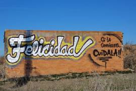 Especialistas señalan que el bienestar emocional no implica alegría permanente, sino equilibrio y hábitos saludables.