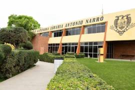 Coahuila: postergan decisión de ir a huelga en la Narro