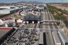 Fue ayer que los manifestantes se comprometieron a levantar de forma inmediata los bloqueos carreteros que mantuvieron en diversos estados del país para terminar con la afectación al libre tránsito. FOTO: