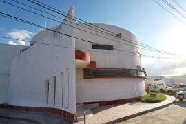 La madre de la niña negó haberle hecho algo al bebé, pero el cuerpo presentaba huellas de violencia.