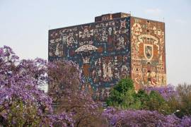 La institución académica sostuvo que el derecho internacional debe restituirse como el único marco legítimo para evitar que prevalezca la “ley del más fuerte”.