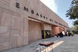 Las autoridades estadounidenses señalaron que esta revisión obligatoria de las redes sociales y publicaciones digitales forma parte de un esquema más amplio de seguridad.