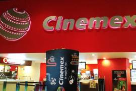 Cinemex y Cinépolis luchan contra el COVID-19, ¿se acabó la magia del cine?