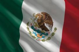 ¿Sabías que existen estrofas prohibidas del Himno Nacional Mexicano?... entonarlas te puede llevar a la cárcel