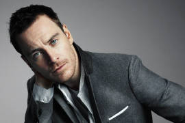 Michael Fassbender no sabe si regresará con los &quot;X Men&quot;