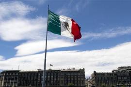 La presidencia de México respondió al llamado del parlamento con una carta que no solo muestra molestia, sino un rotundo rechazo a la petición