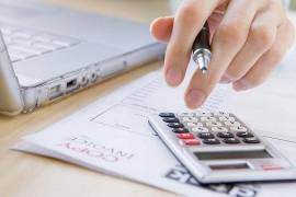 Ofrecerán tutoriales a maestros para declaración patrimonial