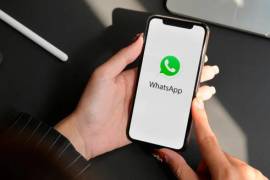 Para los usuarios con teléfonos Android que tengan la versión 4.0.1 o inferior a ésta, WhatsApp dejará de funcionar.
