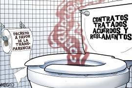 El mejor papel