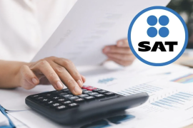 La Declaración Anual 2026 es una oportunidad para recuperar dinero.