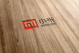 EU anuncia acuerdo con Xiaomi; lo eliminan de su ”lista negra”