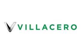 Villacero S.A de C.V advierte a sus clientes por páginas falsas que ofertan sus productos a precios que no corresponden a la cotización en el mercado.