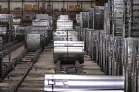 El anuncio del gobierno norteamericano podría dar un respiro a la cadena productiva mexicana.