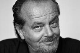 De ‘El Resplandor’ a ‘Los Infiltrados’, Jack Nicholson celebra 83 años de vida y te recordamos sus mejores películas