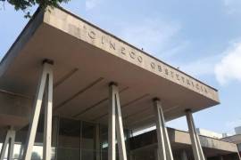 El IMSS separó a dos directivos tras la muerte de tres recién nacidos en el Hospital de Gineco-Obstetricia de Guadalajara.