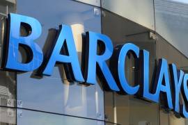 Pegaría a inflación de EU el nuevo impuesto: Barclays