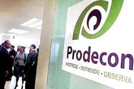 Prodecon prácticamente desaparecería, por plan de austeridad