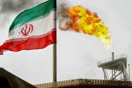 Entre sus últimas exigencias, Irán reclama el cese de los ataques de Israel en territorio libanés, mientras que EU busca la reapertura del estrecho de Ormuz.