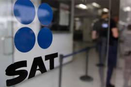 Piden a SAT ampliar plazo de declaración anual hasta julio