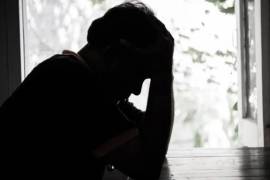 Entre enero y agosto se contabilizaron 56 suicidios en la capital coahuilense.