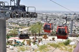 IA califica a Torreón como la ciudad más fea de México, y se arma la polémica