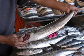 Su mal manejo puede provocar infecciones o intoxicaciones alimentarias