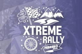 La actividad es organizada por el Instituto Municipal de las Mujeres.