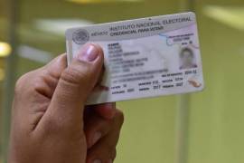 INE ha definido la fecha límite para que la ciudadanía pueda inscribirse en el padrón electoral y actualizar su credencial para votar.