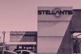 Stellantis está reconociendo que sus activos valen menos después de fuertes inversiones para la producción de vehículos eléctricos.