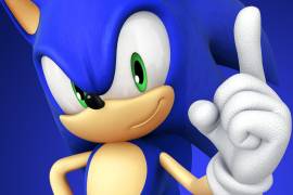 El cineasta Tim Miller se une a película de Sonic the Hedgehog