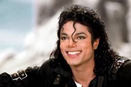 Otra vez, desestiman demanda de abuso sexual contra Michael Jackson