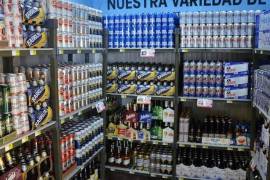 Coahuila se ha posicionado también como una de las entidades con más casos de intoxicación por el consumo de bebidas embriagantes.