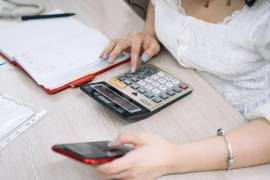 La reforma fiscal no crea nuevos impuestos ni los incrementa, sin embargo, sí instrumenta todos los mecanismos de fiscalización por medio de mecanismos digitales