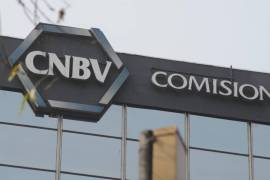 La CNBV detalló que los depósitos a la vista, con retiros no reconocidos en operaciones de banca móvil y en sucursal, presentan el mayor número de quejas.