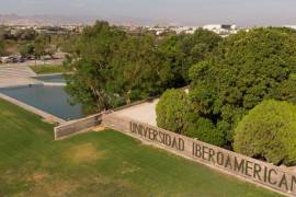 La IBERO Torreón será sede del 4.º Encuentro de Instancias de Atención a la Violencia de Género en Instituciones de Educación Superior.