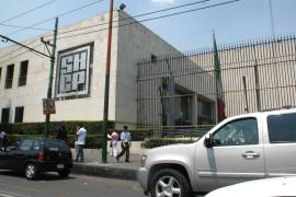 Detecta Hacienda 2 presuntas empresas fantasmas en Coahuila, ambas con domicilio en Torreón