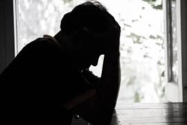 El joven de 20 años fue localizado al interior de su domicilio de la colonia Colinas de Santiago.