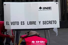 Encuesta Vangdata: aventaja PRI en Torreón; Morena y PAN, a la zaga