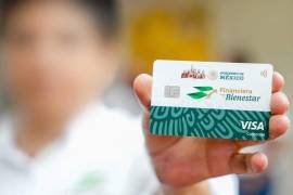 Morena habría pagado 3 millones 520 mil pesos solo por concepto de comisiones de las transferencias.