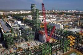 Las cifras también se mantienen lejos de las metas iniciales planteadas por el gobierno anterior.