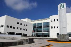 Las sanciones incluyen multas e inhabilitaciones por presentar información falsa en licitaciones y adjudicaciones relacionadas con servicios y suministros del IMSS.